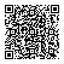 QR to open the Android build